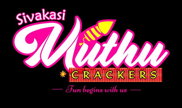 Sivakasi Muthu Crackers