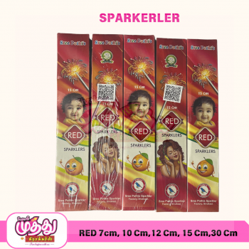 RED_amu
