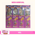 VEL
