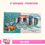 Mr.Big (5 Pcs)