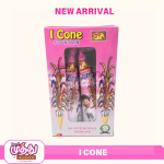I CONE