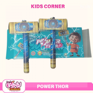 Thor - Hammer