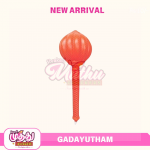 GADAYUTHAM - 1pc