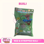 Red Bijili (100 Pcs)